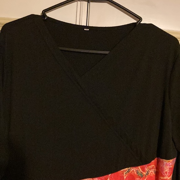 Sunset Dress - Picture 11 of 17